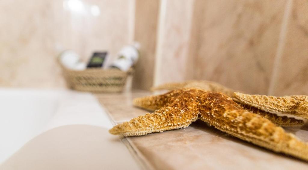 Hostal Alba Taruta Guadalupe  Kültér fotó